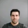 Marcos Vinícius Neri dos Santos