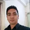 Amit Kumar