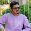 Shridhar