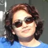 Abida Mobin