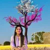 Aaisha KZ Vasta
