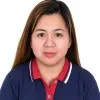 Mary Ana Lea Yanoc