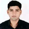 Nitesh kumar Singh