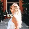 Skylar Davis
