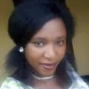 Bahati Soter