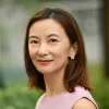 Min Jie Ye