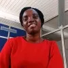 Modupeoluwa Isaiah