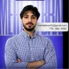 Mehtab Brar