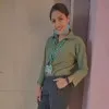 Shaily Saxena
