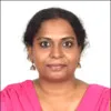 Suguna Elayaperumal