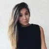Crystal Kong