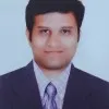 Raviraaj Phadake