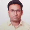 Kalyan Chakravarthy