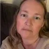 Nicole Townsend