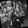 Saadqa Fatma
