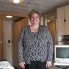 Tammy Iverson