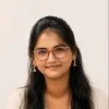 Chaitali Akhare