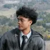 Adi Imran Hasni