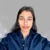 Ankita Choudhary