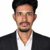 Aakash Ak