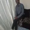 Joseph Momanyi