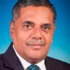 Anil Wani