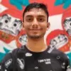 Prince Mehra