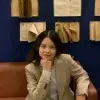 Helena Tran