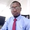 Ibina Benedict