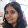 Saumya