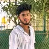 Shamvel Mahendran