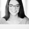 Arzu Rhma