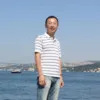 Roy Zhang