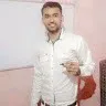 Amit Kumar Yadav