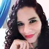 Sâmela Rodrigues Marques