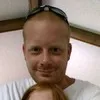 Andrew Glithero