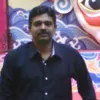 GMani Maran