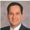 Dean Choksi