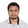 vivek Narayanan