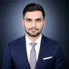 Muhammad Zubair