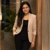 CA Arpita Shrivastava