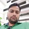 SACHIN KUMAR