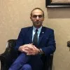 Moj Darestani