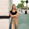 Erin Parks