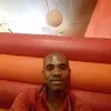 Bheko ngcamu