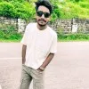 Raushan Chaudhary