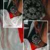 Heena Phondu