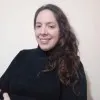 Agustina Belén Podymski