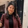 Grishma Khadka