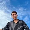 Thammachart Nimkhiao